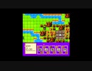 【実況】へっぽこアベル大好きなアニメのゲームをプレイ（ドラゴンボールZ 強襲!サイヤ人）6話