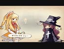 【帽子と世界を巡って】新約・帽子世界 part176