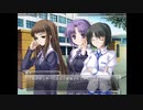 【実況】最果てのイマを雑談実況 Part14