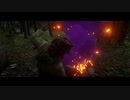 【RDR2】プラチナトロフィー解説史 Part29【レッドデッドリデンプション2】