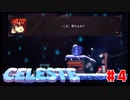 なぜ山に登るのか #4【Celeste】
