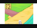 【Vtuber】今日のプニキ【206日目】