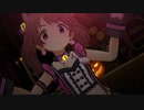ヴィみゃんズナイト
