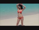 あいか～2