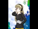 ファイナルファンタジーS　マジっ子Z おねえちゃんのテーマ　～真夏のレアライス！～