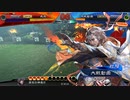 【三国志大戦6】駄君主がケニアで遊ぶそうです1259（3.1.0.B）