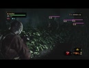 【実況】BIOHAZARD REVELATIONS 2を今更やる -121