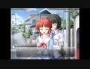 【実況】最果てのイマを妄想考察実況 Part16