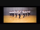 君彼 ダンス