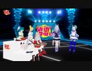 Vパラマッハ！ 第2回 【ゲスト：いそら真実】