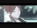 【にじさんじMMD】ライカ【伏見ガク】