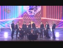[SEVENTEEN] HOME;RUN @ 2020 大韓民国大衆文化芸術賞_2020.10.28