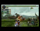 MHP2G【G級行こうよ！】vol.2【ヒプノック二連撃！】