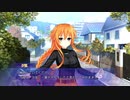 デート・ア・ライブ 蓮ディストピア -夕弦4-