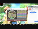 simai 学園十色です!　EXPERT