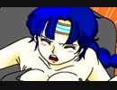 【実況】ネコを飼ったことないが「CRESCENT MOON がぁる」をやる　Part4