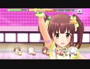 Happy×2 Days MAS+を癒やされプレイ