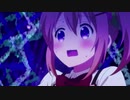 【ごちうさ３期２話】ラパンがラパンでパパンがパーンな3分耐久
