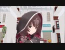 【艦これMMD】覚えておいて【MAD_PV】
