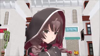 【艦これMMD】覚えておいて【MAD_PV】