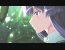 [叩いてみた] Sacred world / アサルトリリィ BOUQUET OP [YasuAki]