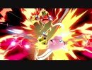 【スマブラSP】ミェンミェンで1on1 part183