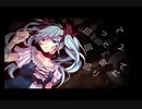 ☆歌ってみた☆40ｍP/からくりピエロ