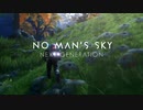 次回ノーマンズスカイアプデ予告　No Man's Sky - Next Generation Update Trailer _ PS5