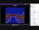 ドラゴンクエスト3 GBC版　実況プレイ part25