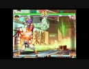 【朗報】【3rd】アニコレでも春麗にW吹上が入る