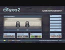 【マルチ実況】貧脚監獄ブレイクPart.8【The_Escapists2】