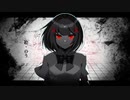 ヒトリユラリ / Kanaria・MARETU Cover ひこくん