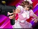 DoNoR　プレイ動画　パート58