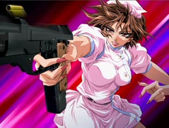 DoNoR　プレイ動画　パート58
