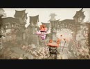 [ニコ生配信]発売したからクラッシュバンディクー4 とんでもマルチバースやっていくよ#34（あべこべモード#7）