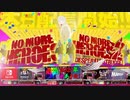 【初見】おきらくな二人がNintendo Direct mini ソフトメーカーラインナップ 2020.10を実況！
