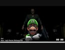 Alari - Luigi's Mansion (Halloween Edit)