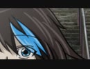 遊戯王のキャラ達でクトゥルフ2　6(探索フェイズ)