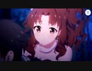 【プリンセスコネクト！Re:Dive】キャラクターストーリー アキノ Part.06