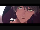 【にじさんじMMD】ヴィラン【甲斐田晴】