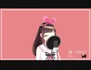 歌うバーチャルYouTuber そのひゃくななじゅうはち