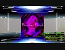 【譜面確認用】Bombay Bomb (EDP)【DDR】