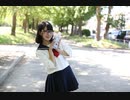 【りりか】ヒロインたるもの！  踊ってみた