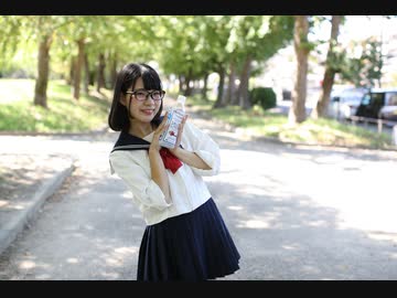 【りりか】ヒロインたるもの！  踊ってみた