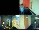 Slumberland／King Gnu