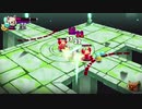 【Part4 Cat Quest II】大乱戦!大混戦!レベルインフレ【犬猫好き必見】