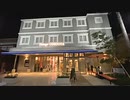 2020年10月27日2枠目　今日のごはん