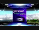 【譜面確認用】Tracers (4Beat Remix) (EDP)【DDR】