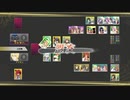 sc^外道耐久実験　テイルズオブベルセリア初プレイ実況　４６