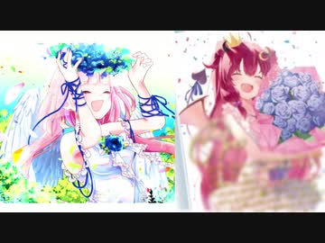 本当は怖い金魚坂めいろ